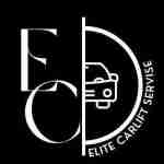 elitecarlift