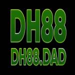 Dh88 dad