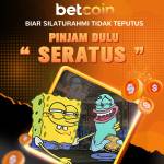 betcoin asia