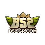 B52 Club Link Tải Game B52 Chính Thức