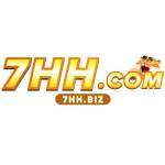 7HH Biz