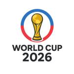 Worldcup2026 marketing
