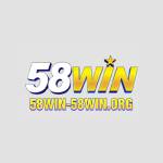 Nhà Cái 58WIN