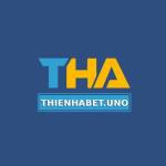 Thienhabet uno