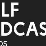 Gulf Podcast studios