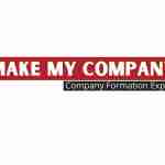 Make My Company