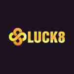 Luck828 com