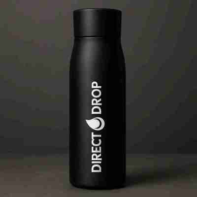 HydraLux Profile Picture