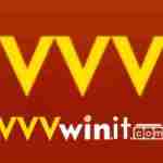 Vvvwin it com