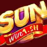 Cổng Game SUNWIN