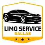 Limo Service Dallas