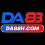 da88hcom