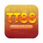 Tt88cocom