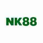 Nk88 gg