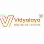 VidyalayaSchoolSoftware