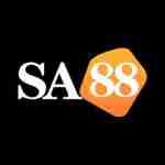 sa88 vip