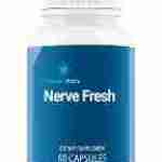 Nerve Fresh