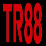 Tr88z com
