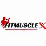 Fitmusclex Fitness Informative Blogging Website
