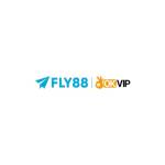 Fly88dealvn