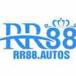 RR88 autos