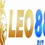 leo88