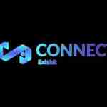 Connect Exhibit LLC