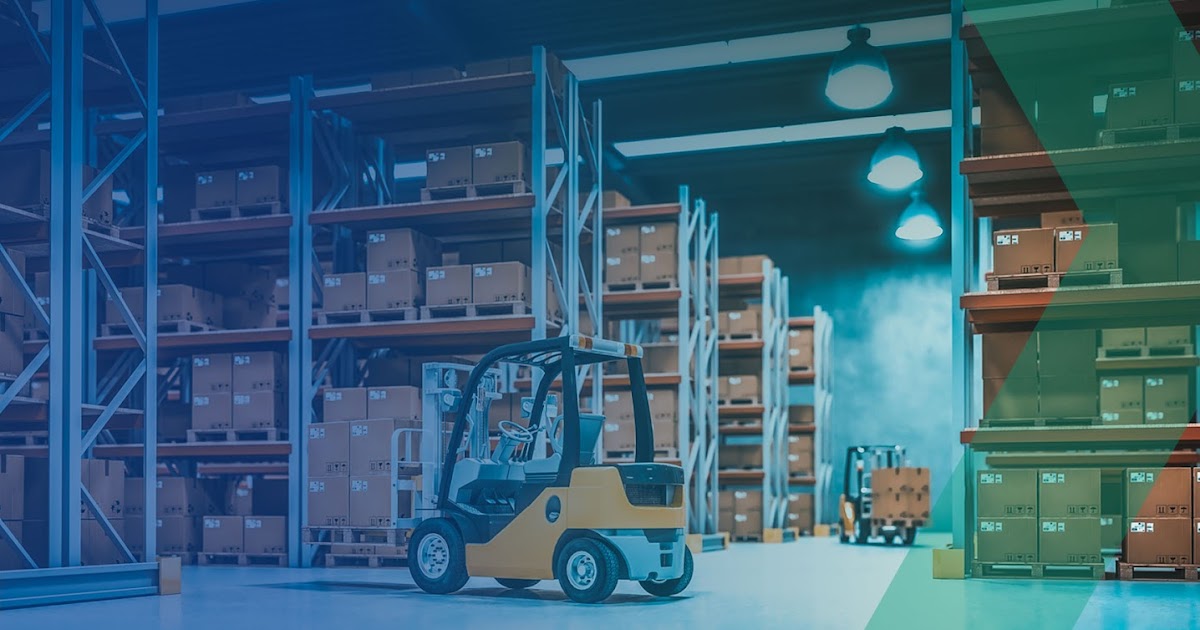 Warehouse Storage Space for Rent: A Complete Guide for Businesses