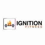 Ignition Fitness