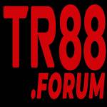 Tr88 forum