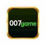 007game