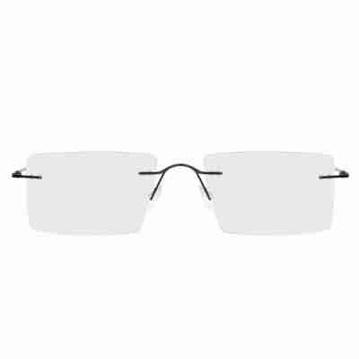 Rimless Titanium - Shape 1 Profile Picture