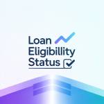 Loan Eligibility Status
