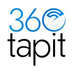 360 Tapit