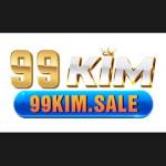 Nhà Cái 99KIM