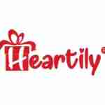 Heartily Gifts