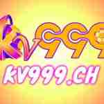 kv999ch