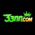 33NN VIP Plataforma Oficial