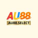 Au88 select