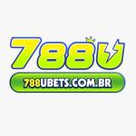788Ubets com br