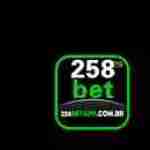 258Betapp com br