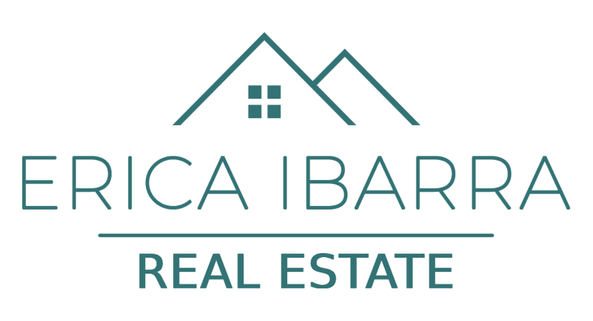 Erica Ibarra – Your Trusted Realtor in North Texas