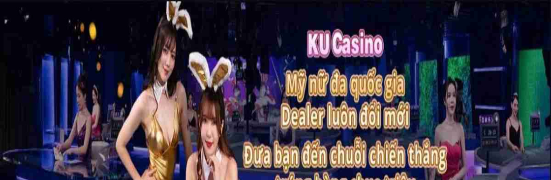 ku casinoio