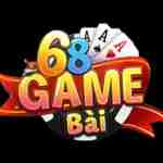 68gamebai Nhà Cái