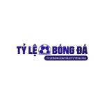Tylebongdatructuyen org