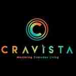 Cravista Cravista