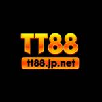 Tt88 jpnet