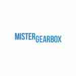Mister Gearbox