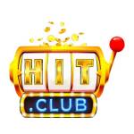 hitclubrucom