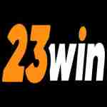23WIN